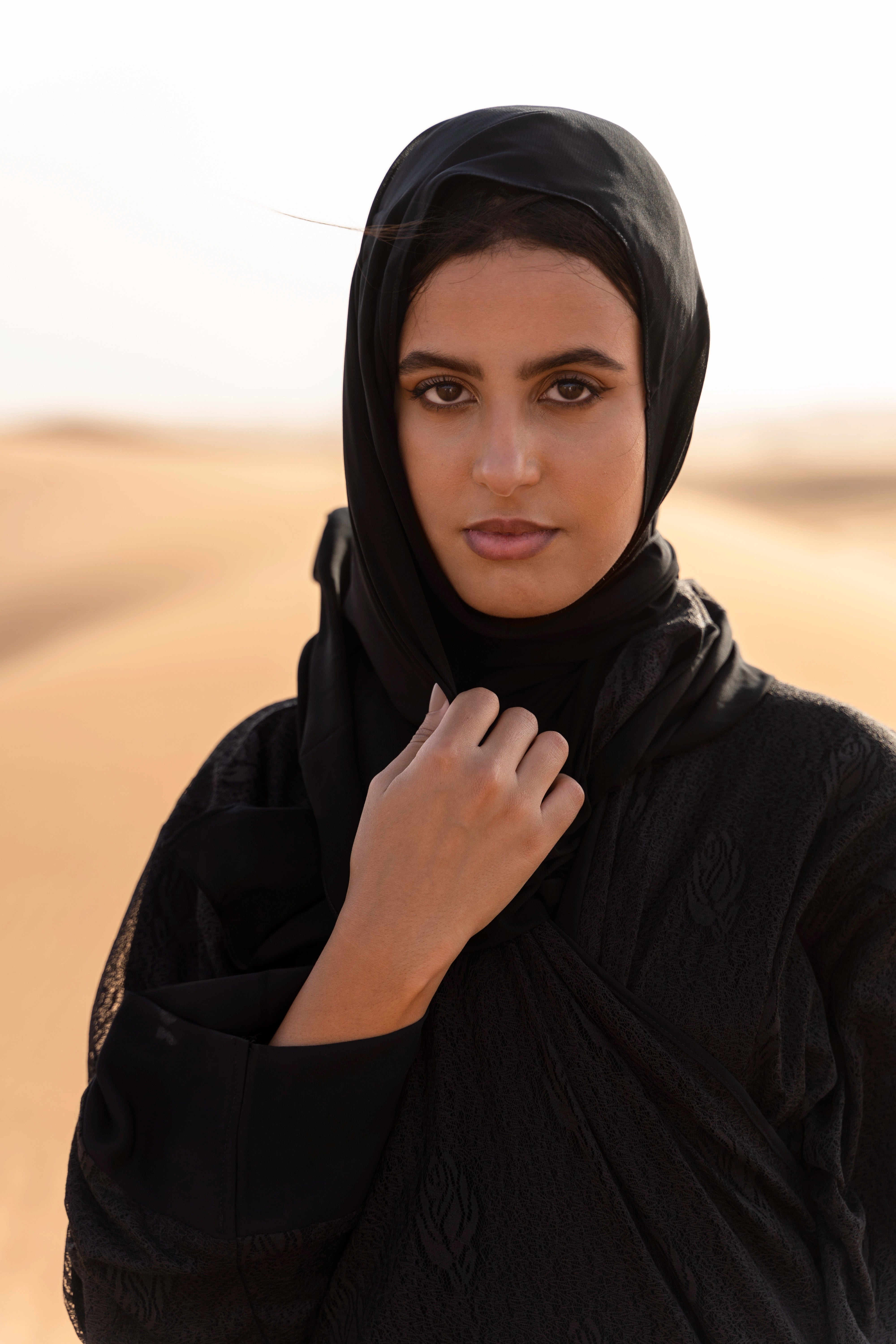 مريم – تونس